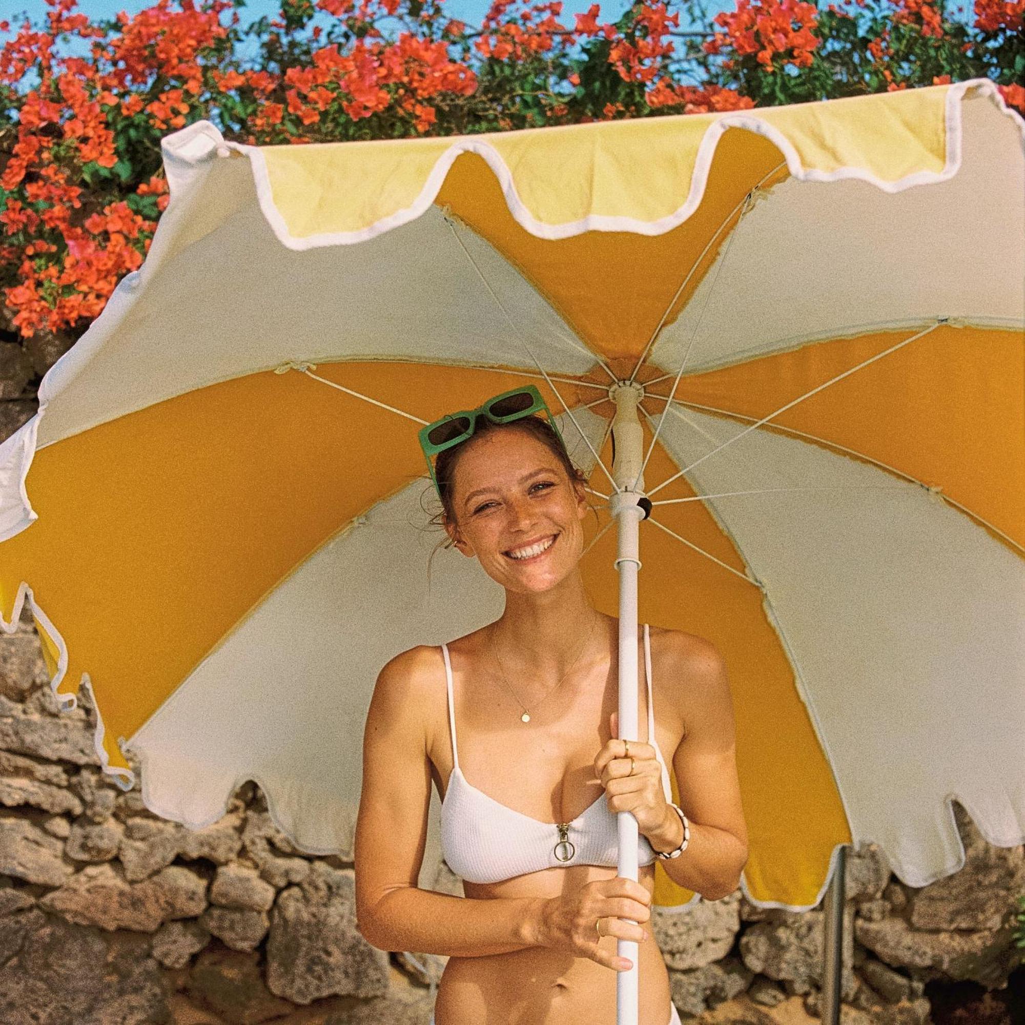 Unique Villas Lajares (Adults Only) Esterno foto